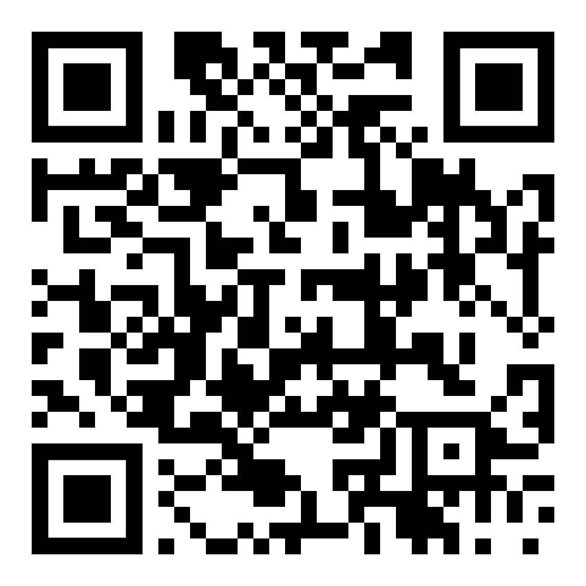 رمز الاستجابة السريعة لـ علاء الحسيني