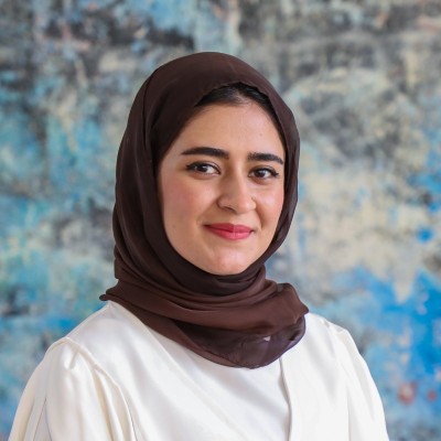 علاء الحسيني